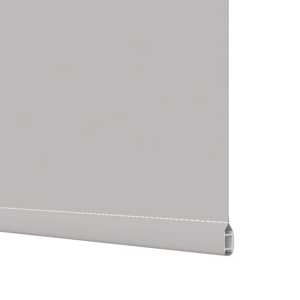 Rolo de Duche Estores 80x240 cm Largura Tecido 76 cm