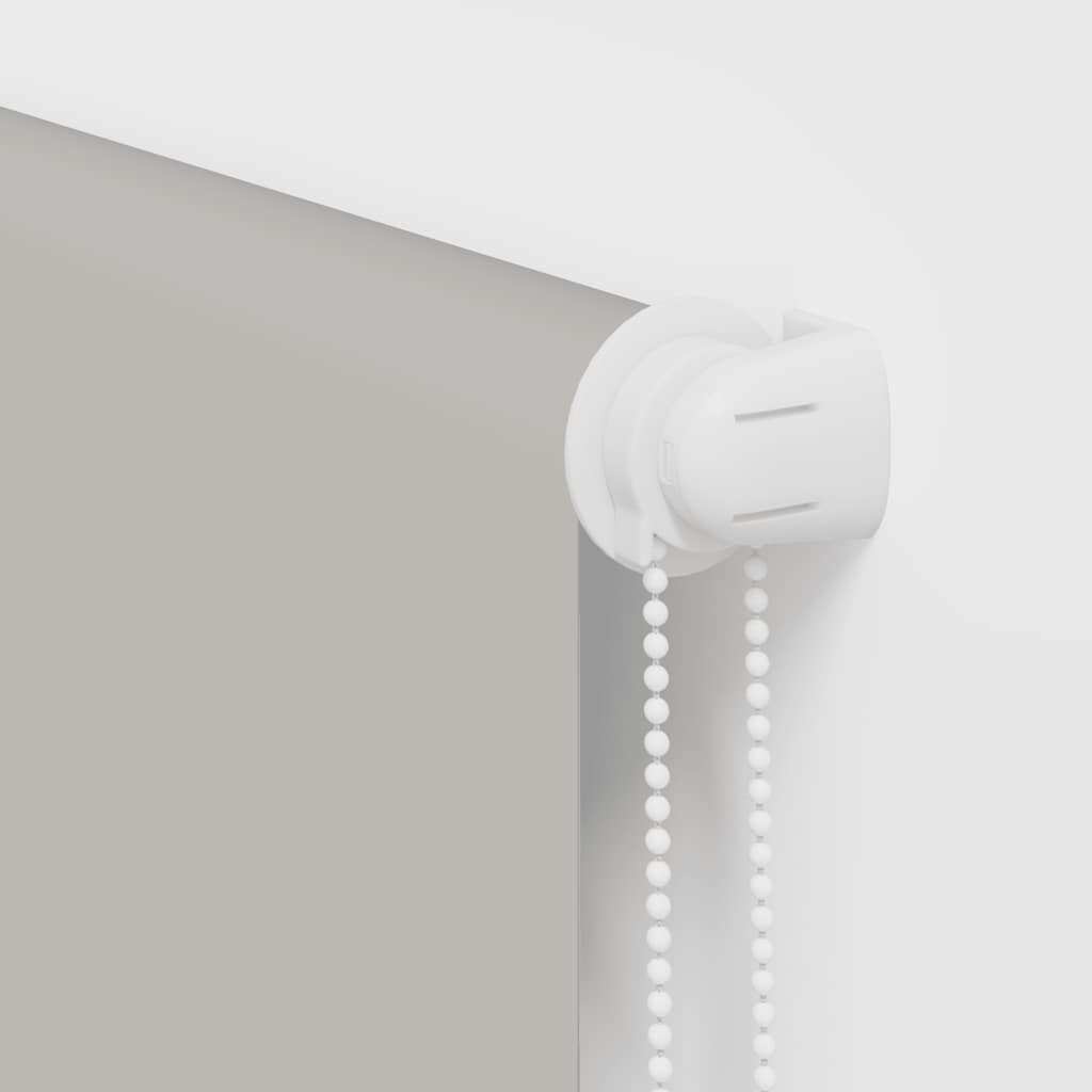 Rolo de Duche Estores 80x240 cm Largura Tecido 76 cm