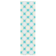 Rolo de Duche Estores 70x240 cm Largura Tecido 66 cm