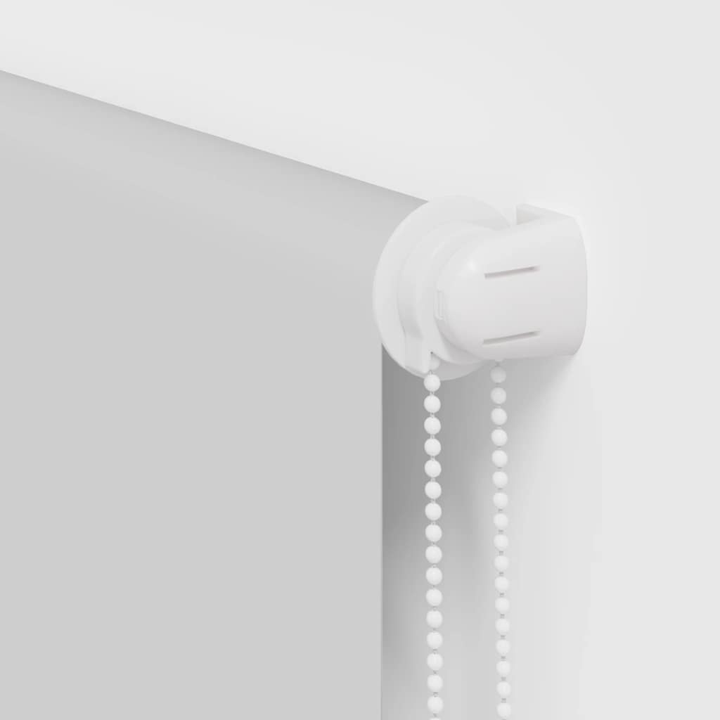 Rolo de Duche Blind 60x240 cm Largura Tecido 56 cm