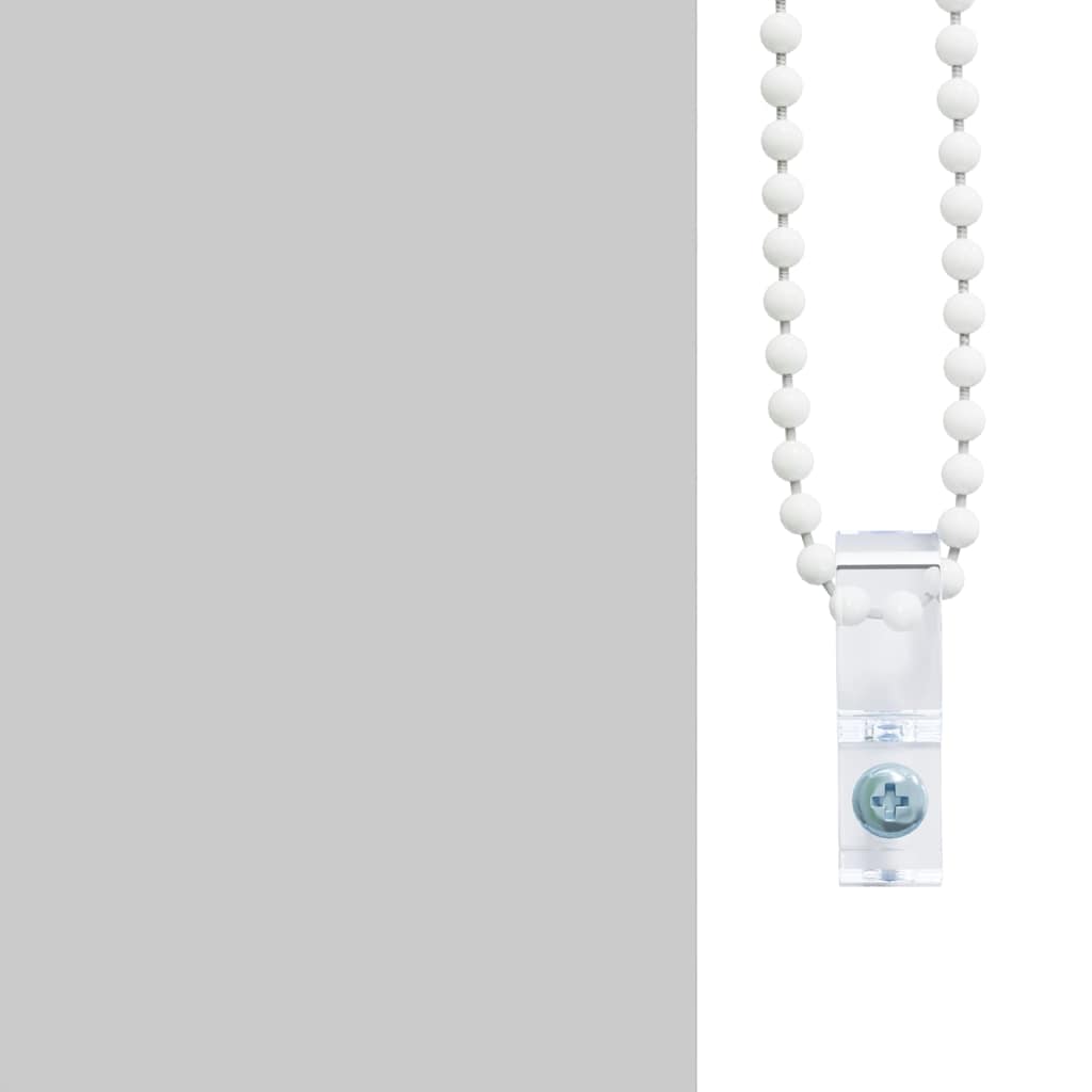 Rolo de Duche Estores 70x240 cm Largura Tecido 66 cm