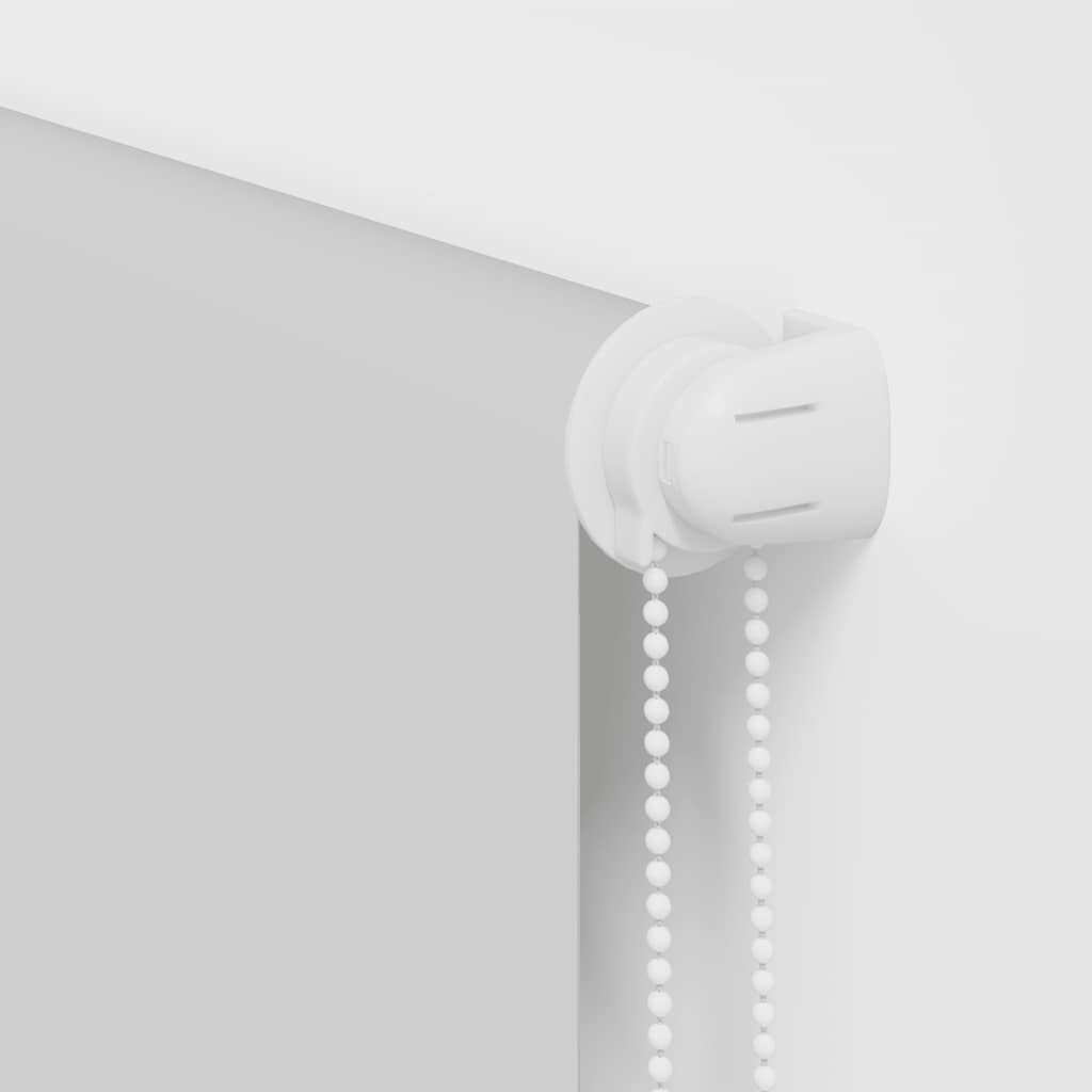 Rolo de Duche Estores 70x240 cm Largura Tecido 66 cm