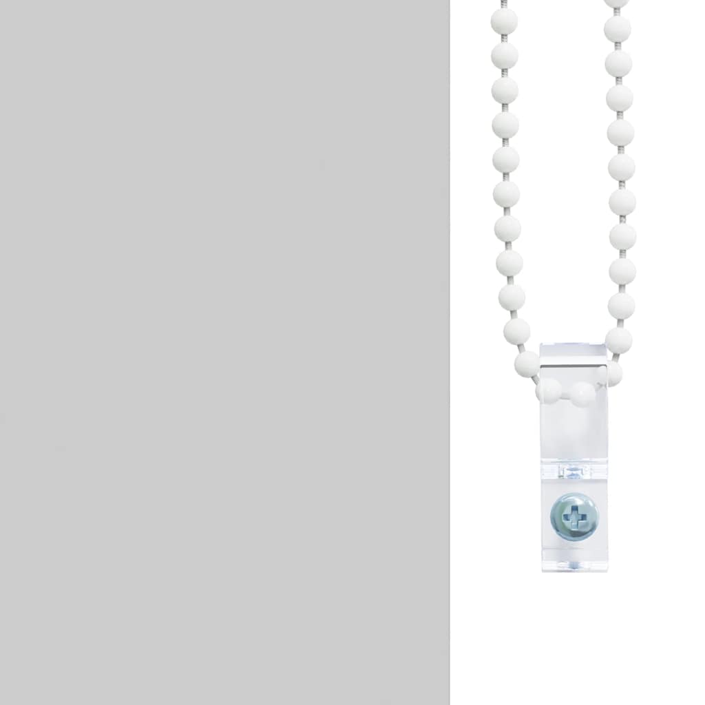 Rolo de Duche Estores 80x240 cm Largura Tecido 76 cm