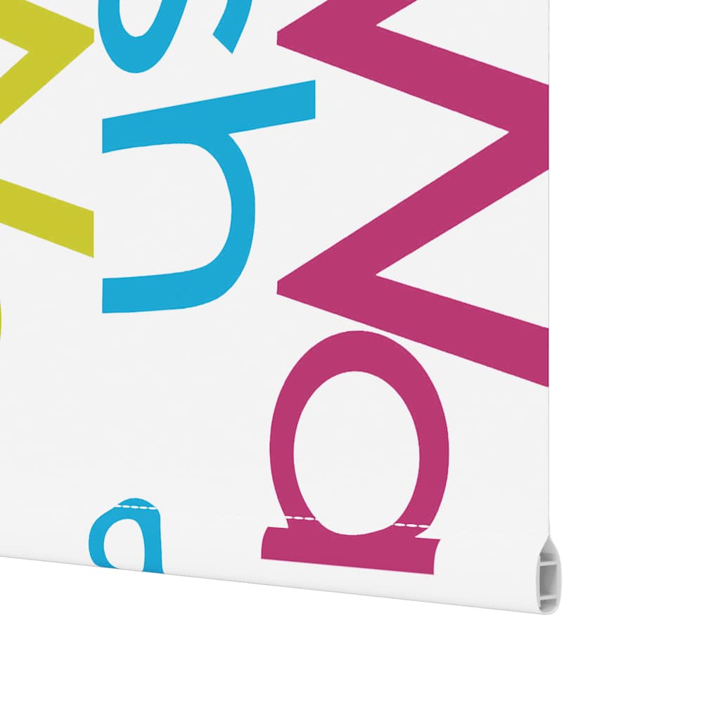 Rolo de Duche Estores 70x240 cm Largura Tecido 66 cm