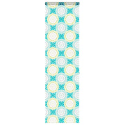 Estores com 60x240 cm Largura Tecido 56 cm