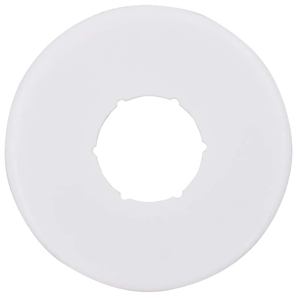 30 peças de acessórios para estores de 18 mm