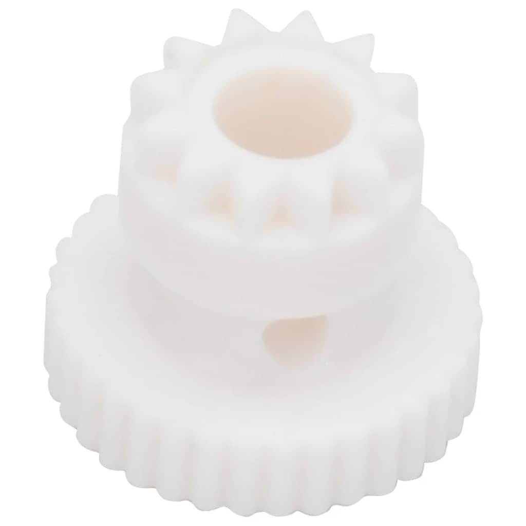 36 peças de acessórios para estores