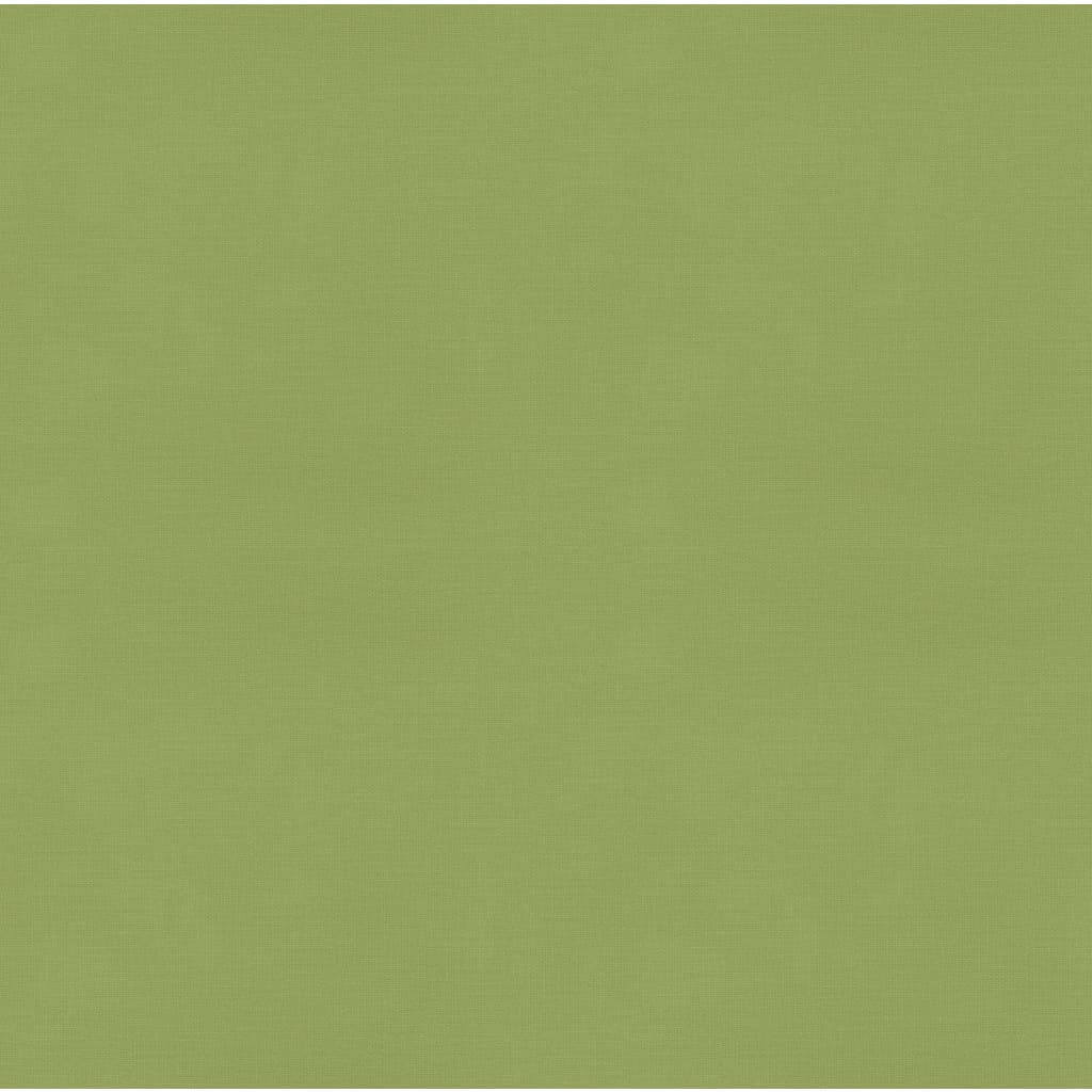 6 pcs conj. lounge jardim c/ almofadões 6 pcs vime PE castanho