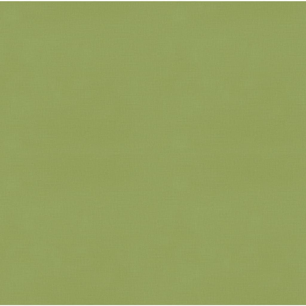 7 pcs conjunto lounge jardim c/ almofadões vime PE castanho