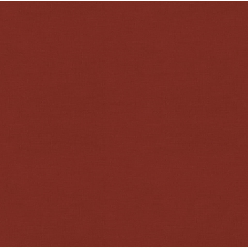 4 pcs conjunto lounge jardim c/ almofadões vime PE castanho