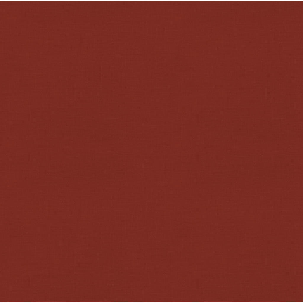 5 pcs conjunto lounge jardim c/ almofadões vime PE castanho