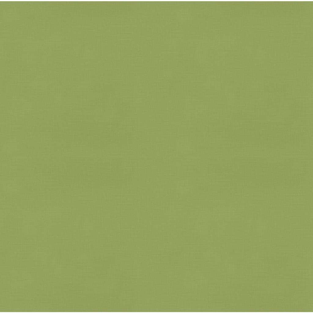 5 pcs conjunto lounge jardim c/ almofadões vime PE castanho