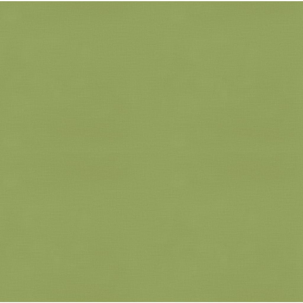 5 pcs conjunto lounge jardim c/ almofadões vime PE castanho