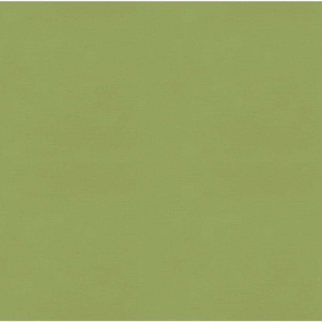 5 pcs conjunto lounge jardim c/ almofadões vime PE castanho