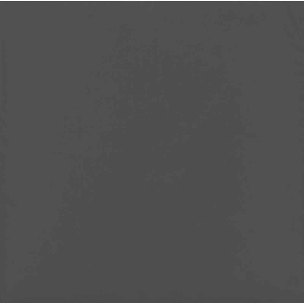 6 pcs conjunto lounge de jardim c/ almofadões vime PE cinzento