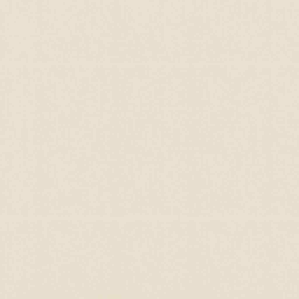 5 pcs conjunto lounge jardim c/ almofadões vime PE castanho