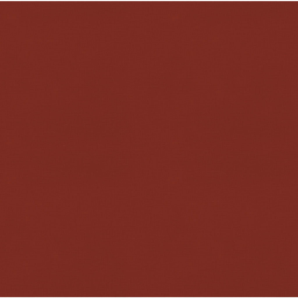 6 pcs conj. lounge jardim c/ almofadões 6 pcs vime PE castanho