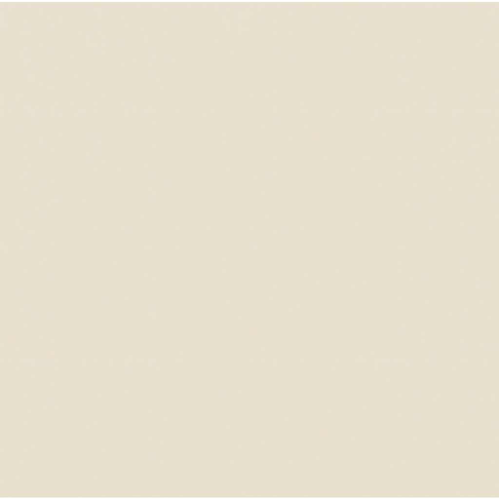 6 pcs conjunto lounge de jardim c/ almofadões vime PE preto