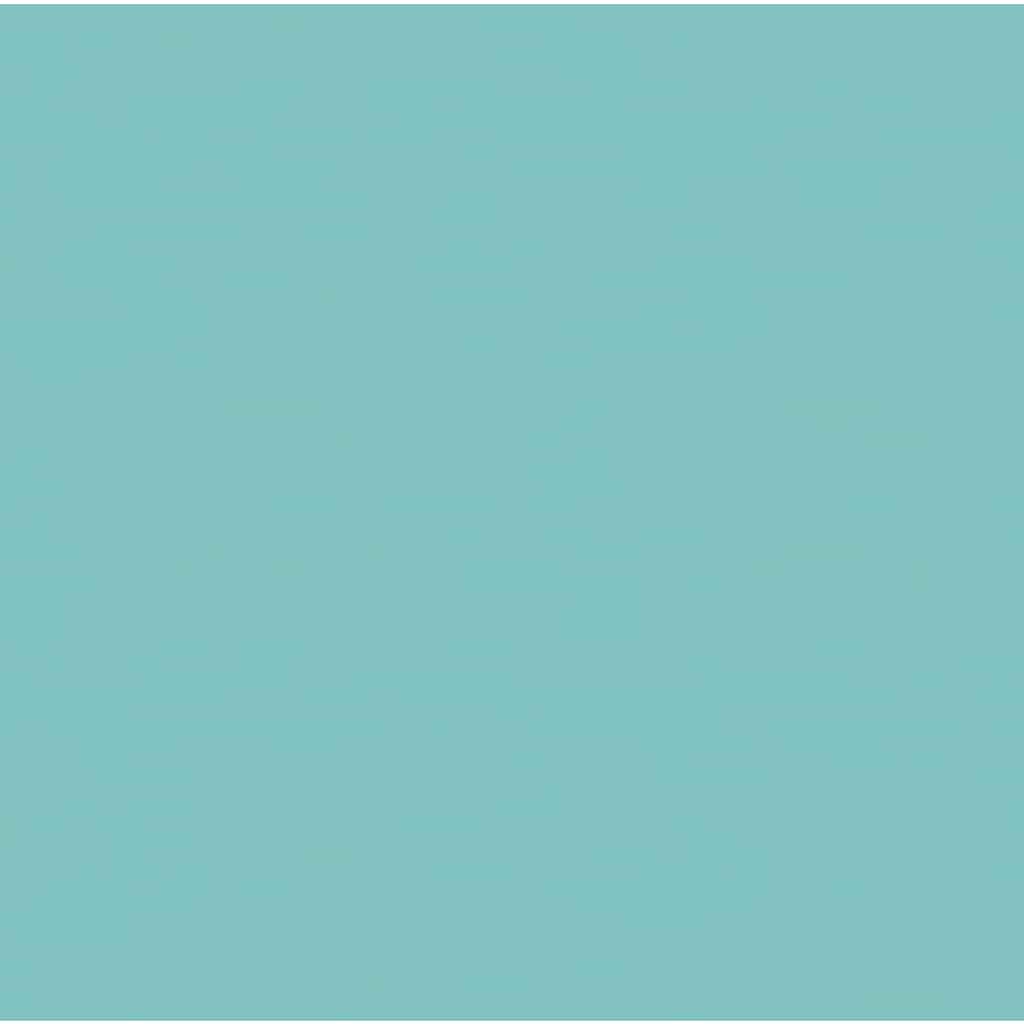 6 pcs conjunto lounge de jardim c/ almofadões vime PE preto