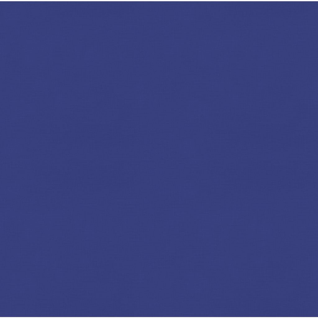 6 pcs conjunto lounge de jardim c/ almofadões vime PE cinzento