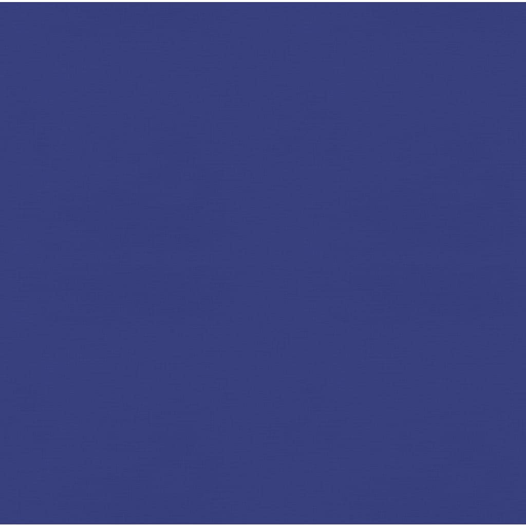 10 pcs conjunto lounge de jardim c/ almofadões vime PE cinzento