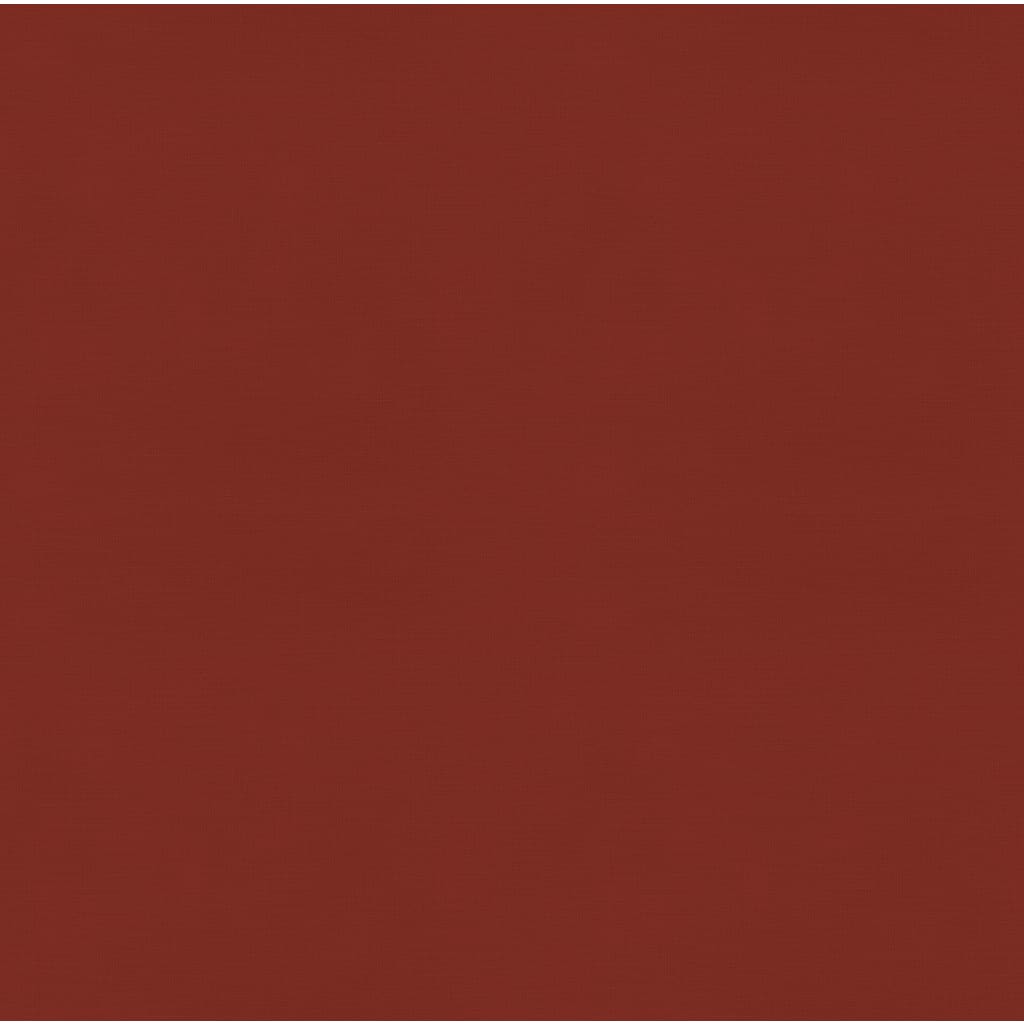 10 pcs conjunto lounge jardim c/ almofadões vime PE castanho