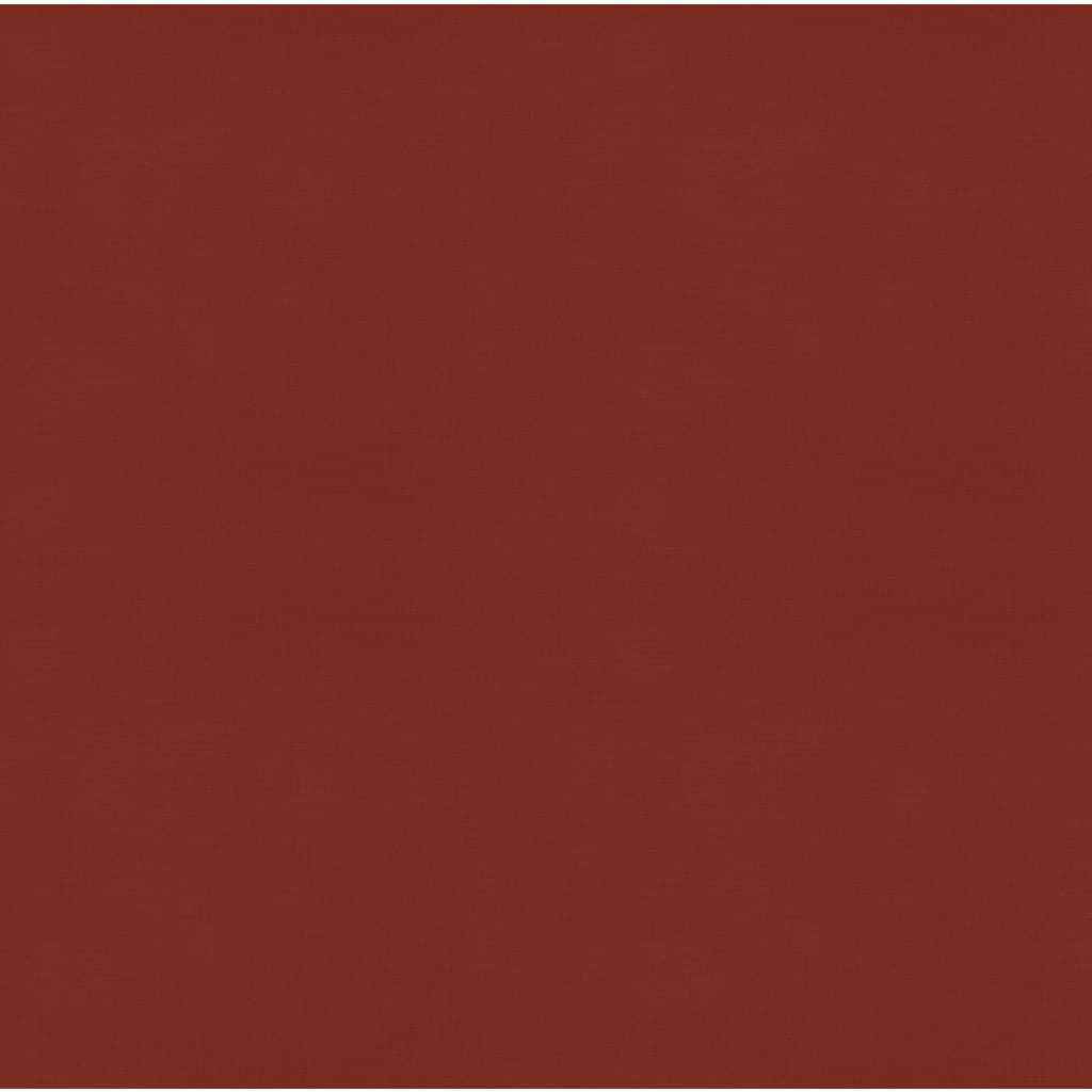 9 pcs conjunto sofás p/ jardim c/ almofadões vime PE castanho