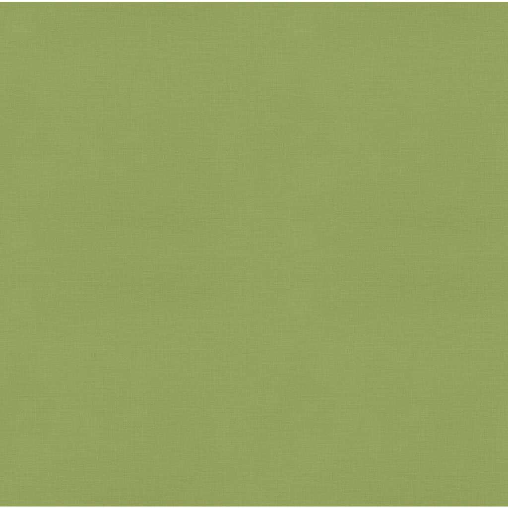 6 pcs conjunto de sofás jardim c/ almofadões vime PE castanho