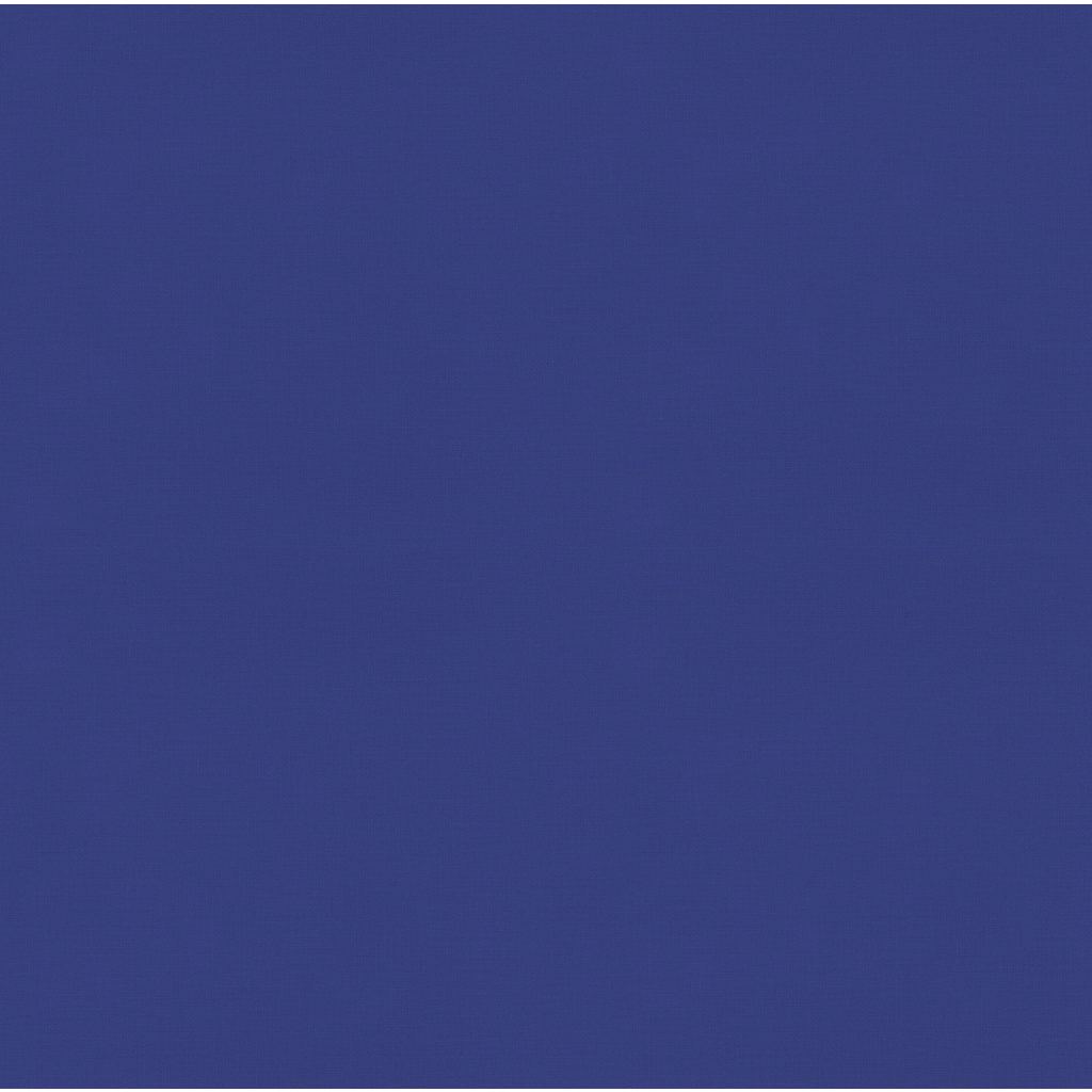 7 pcs conjunto sofás p/ jardim c/ almofadões vime PE cinzento