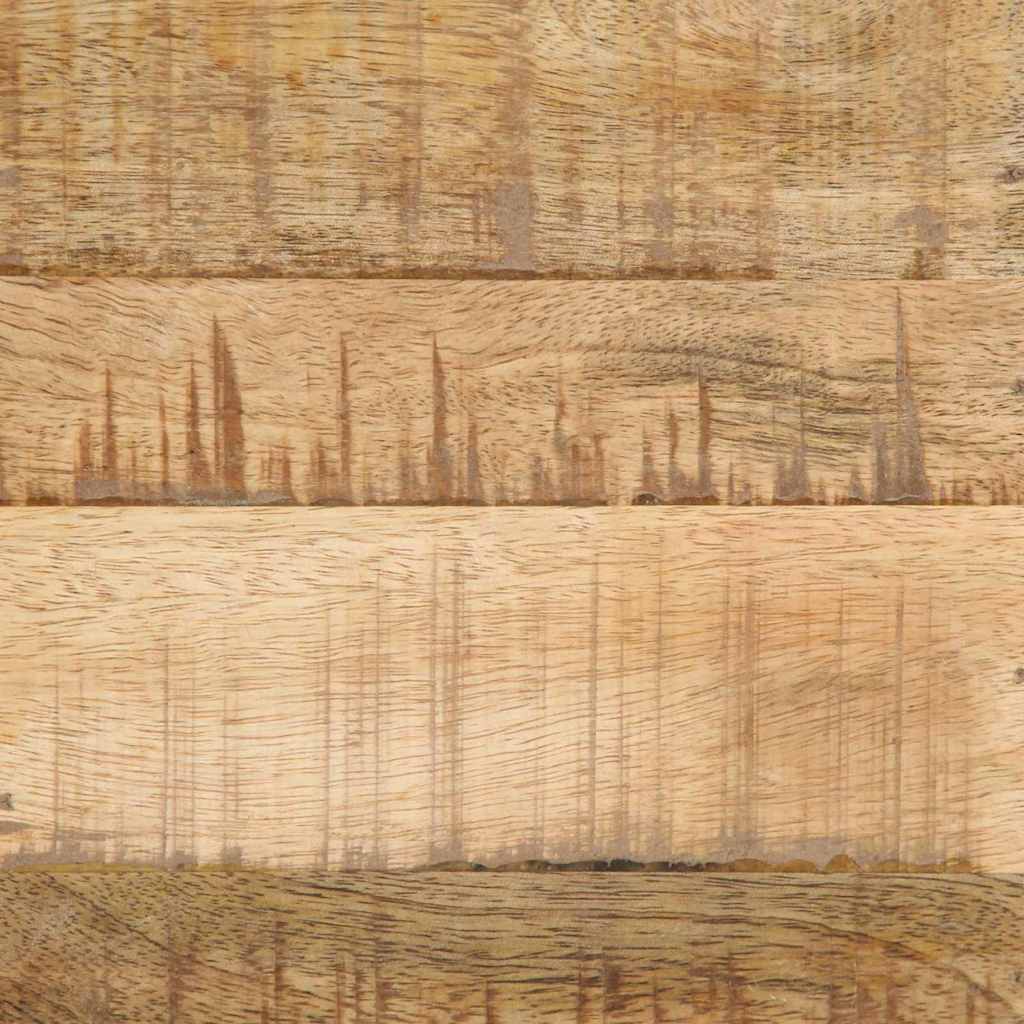 Mesa de apoio com gaveta Outros 30 x 30 x 40 cm