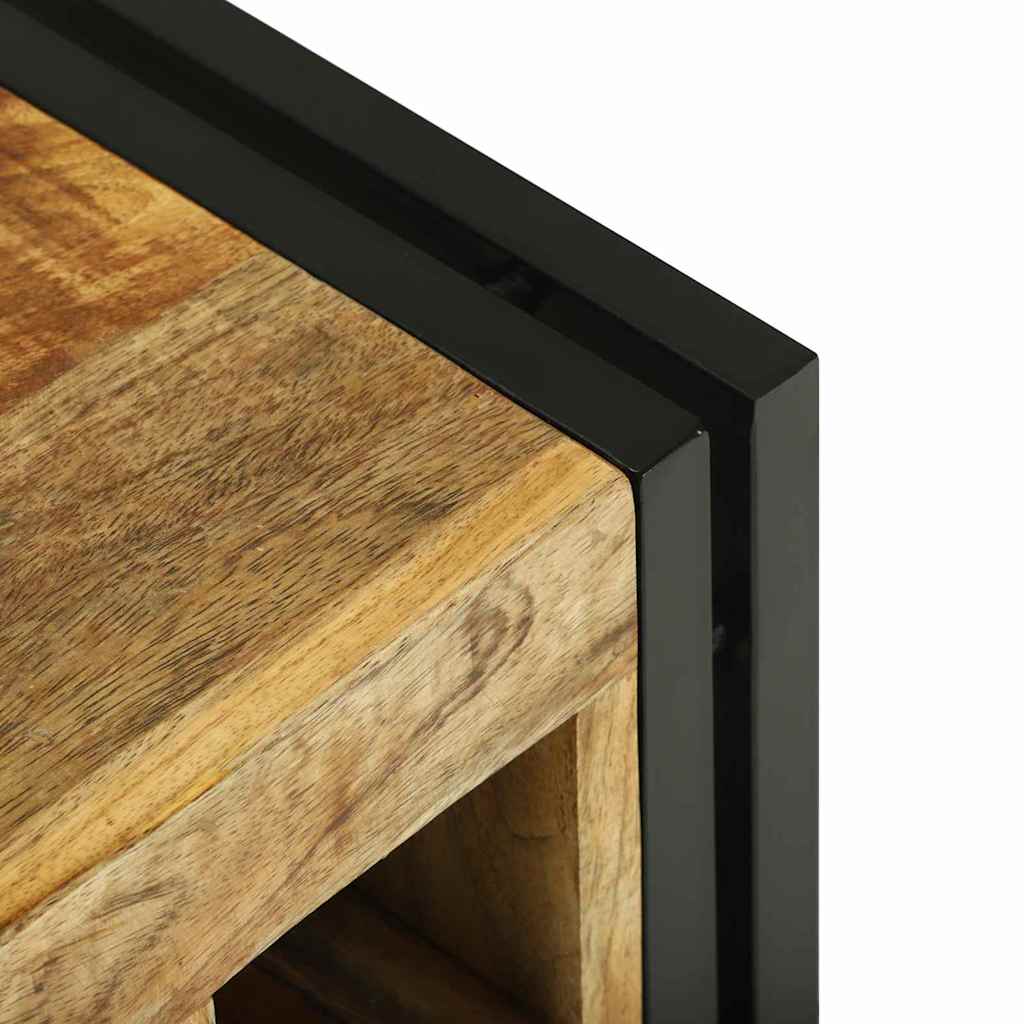 Escorredor de Vinho 34.5 x 35 x 39 cm