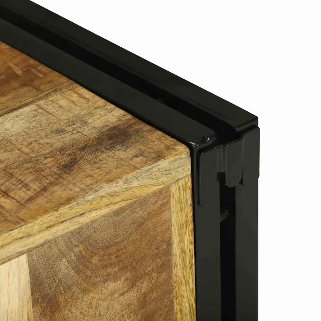 Escorredor de Vinho 34.5 x 35 x 39 cm