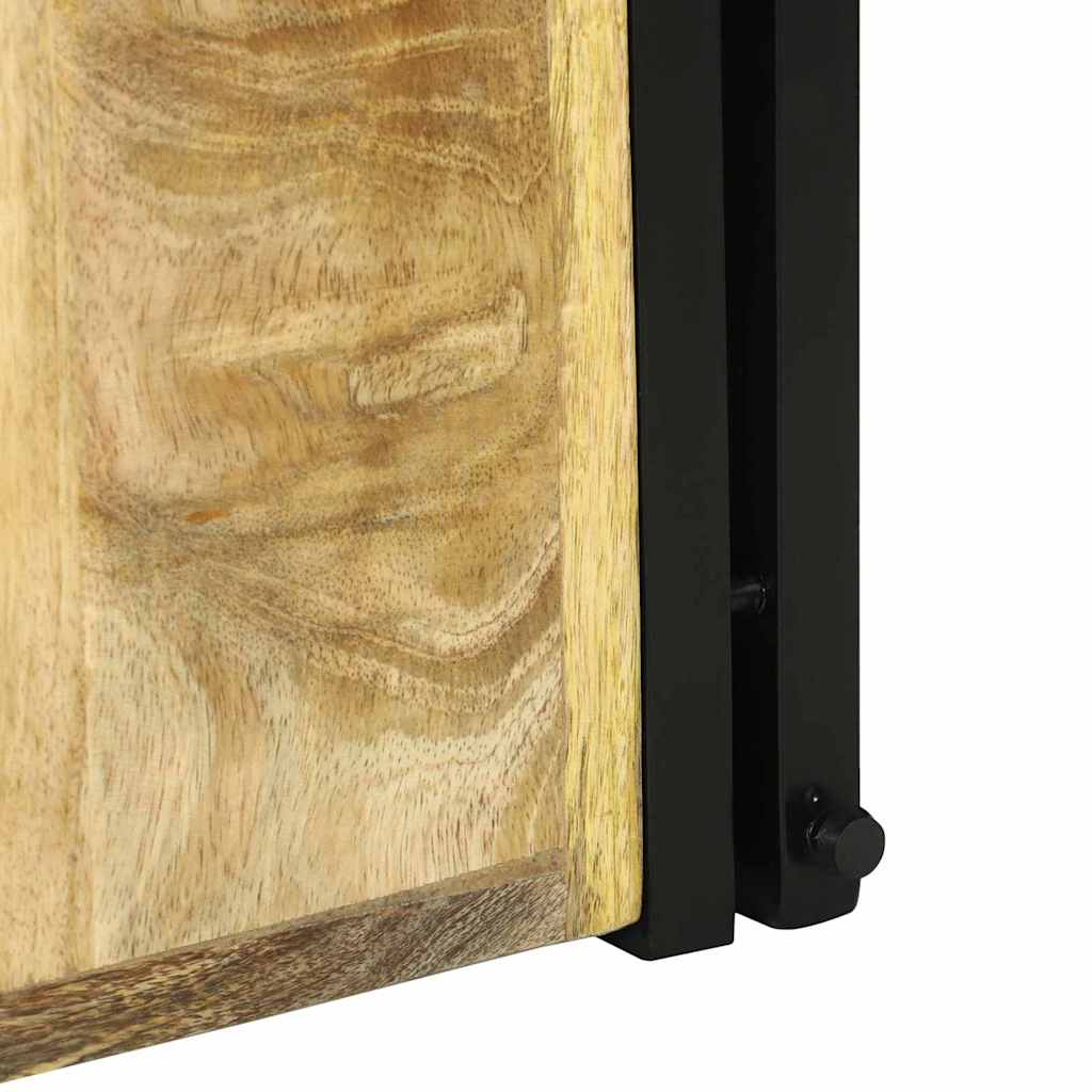 Escorredor de Vinho 34.5 x 35 x 39 cm