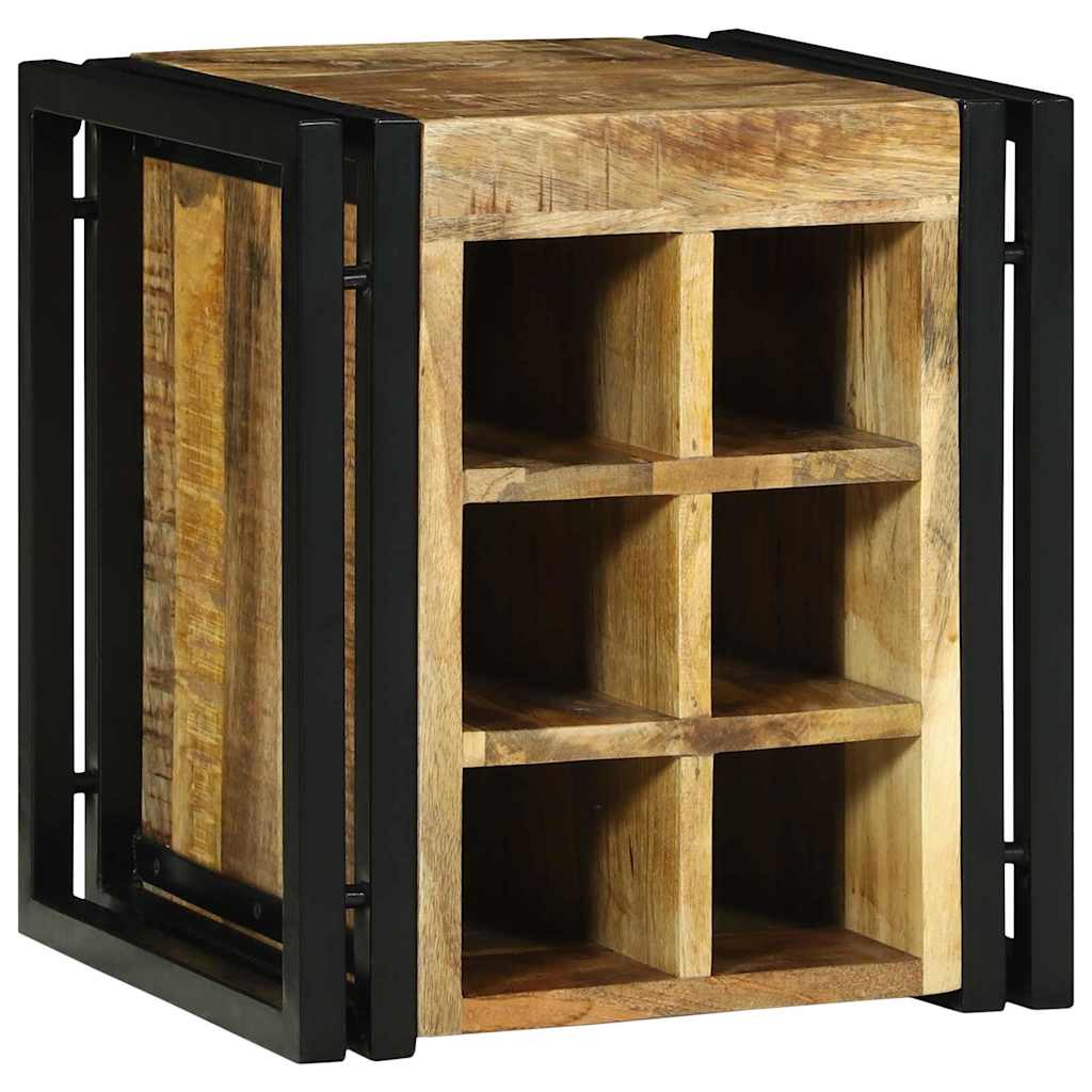 Escorredor de Vinho 34.5 x 35 x 39 cm