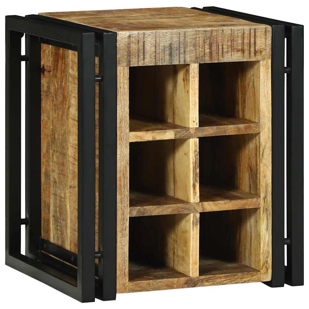 Escorredor de Vinho 34.5 x 35 x 39 cm