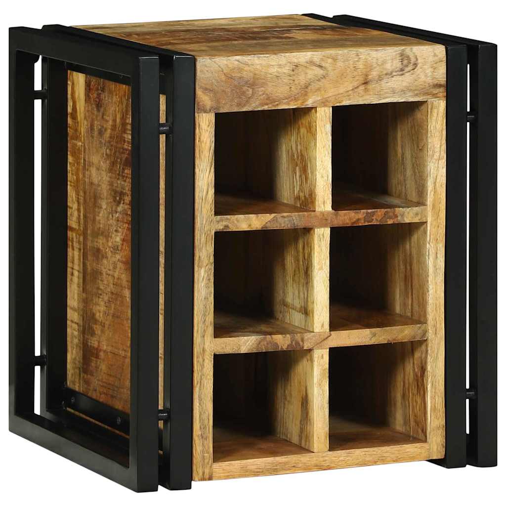 Escorredor de Vinho 34.5 x 35 x 39 cm
