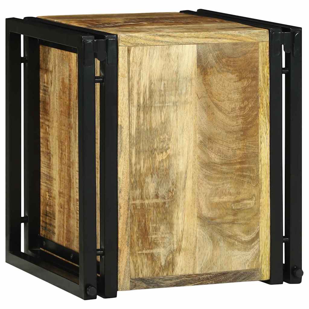 Escorredor de Vinho 34.5 x 35 x 39 cm