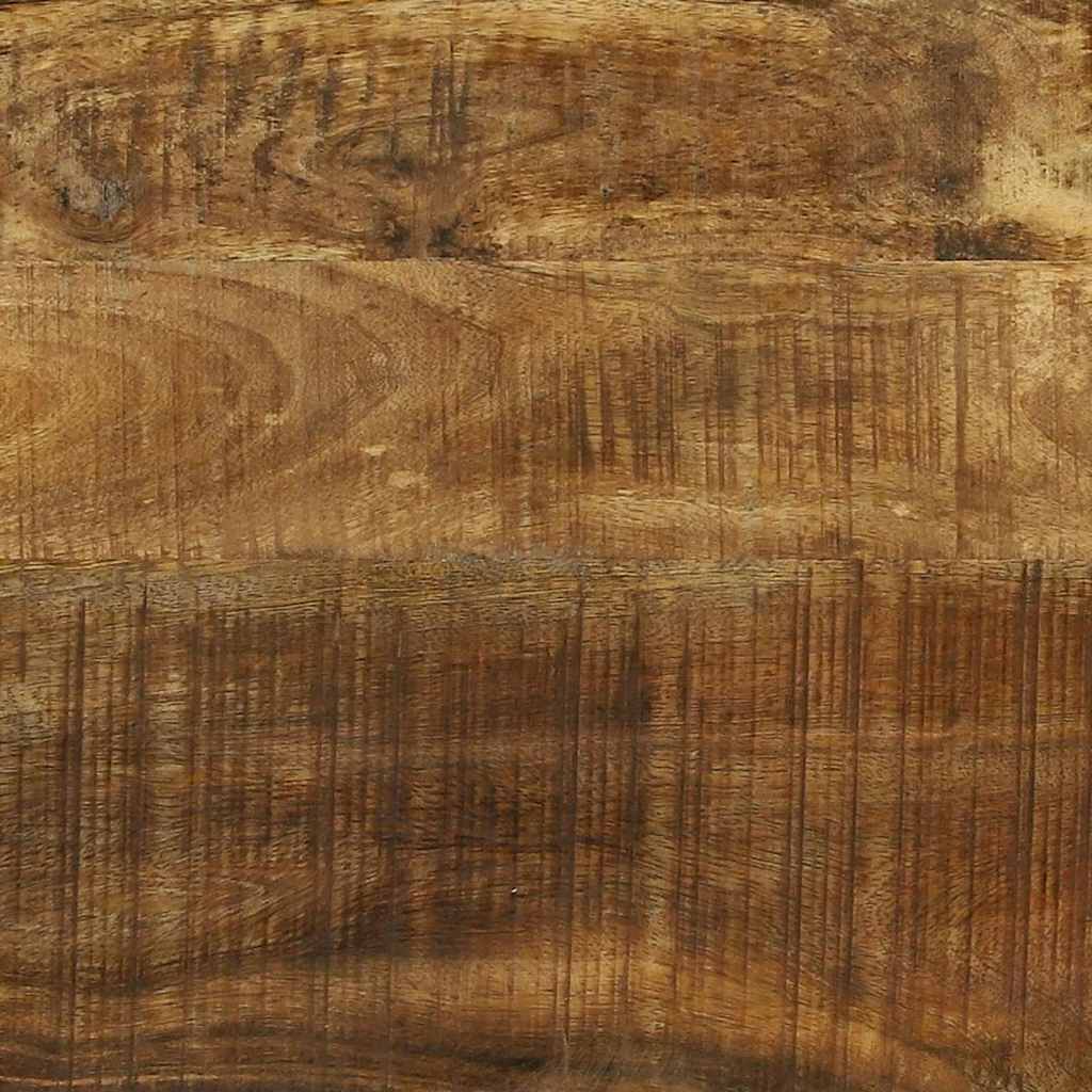 Escorredor de Vinho 34.5 x 35 x 39 cm