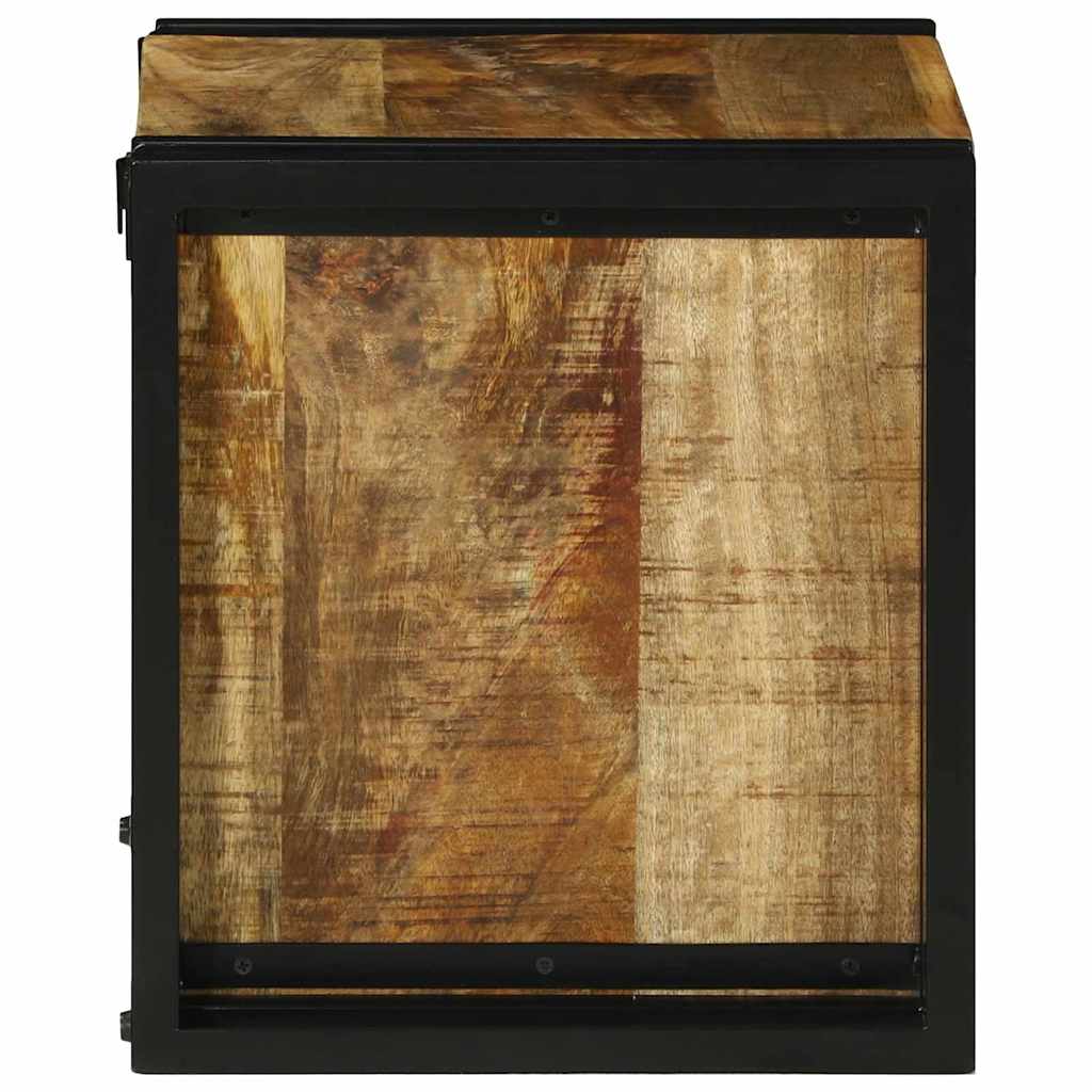 Escorredor de Vinho 34.5 x 35 x 39 cm