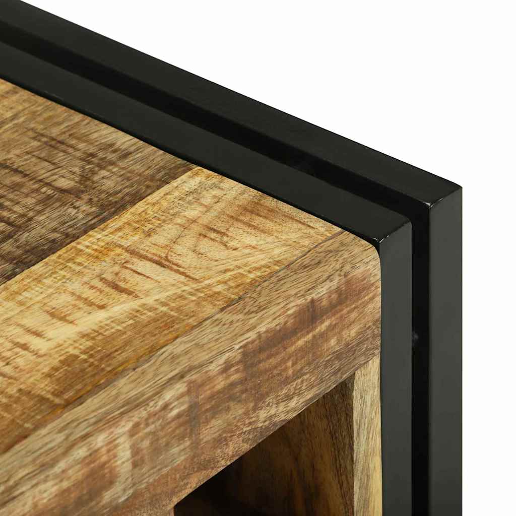 Escorredor de Vinho 46 x 35 x 27.5 cm