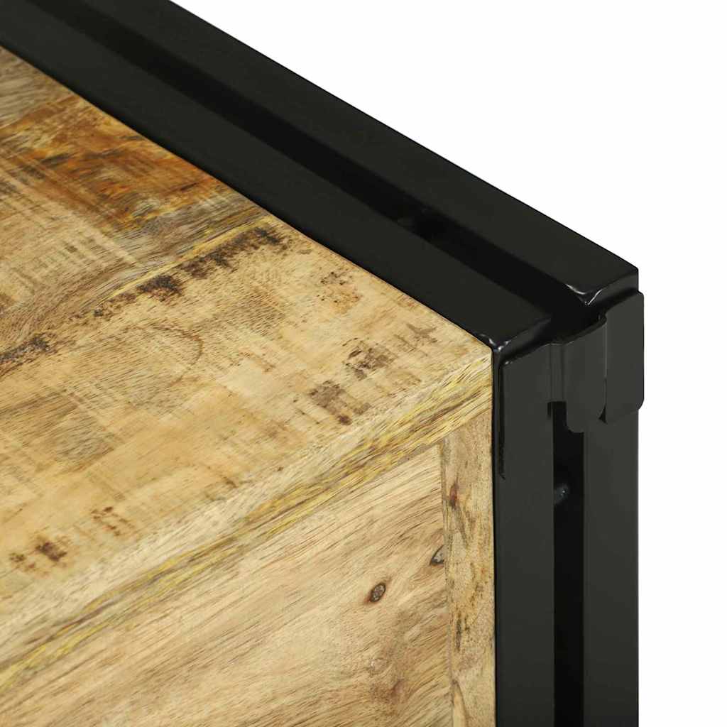 Escorredor de Vinho 46 x 35 x 27.5 cm
