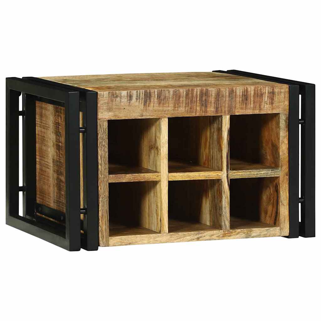 Escorredor de Vinho 46 x 35 x 27.5 cm