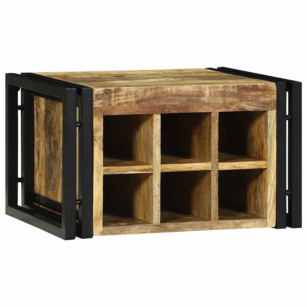 Escorredor de Vinho 46 x 35 x 27.5 cm