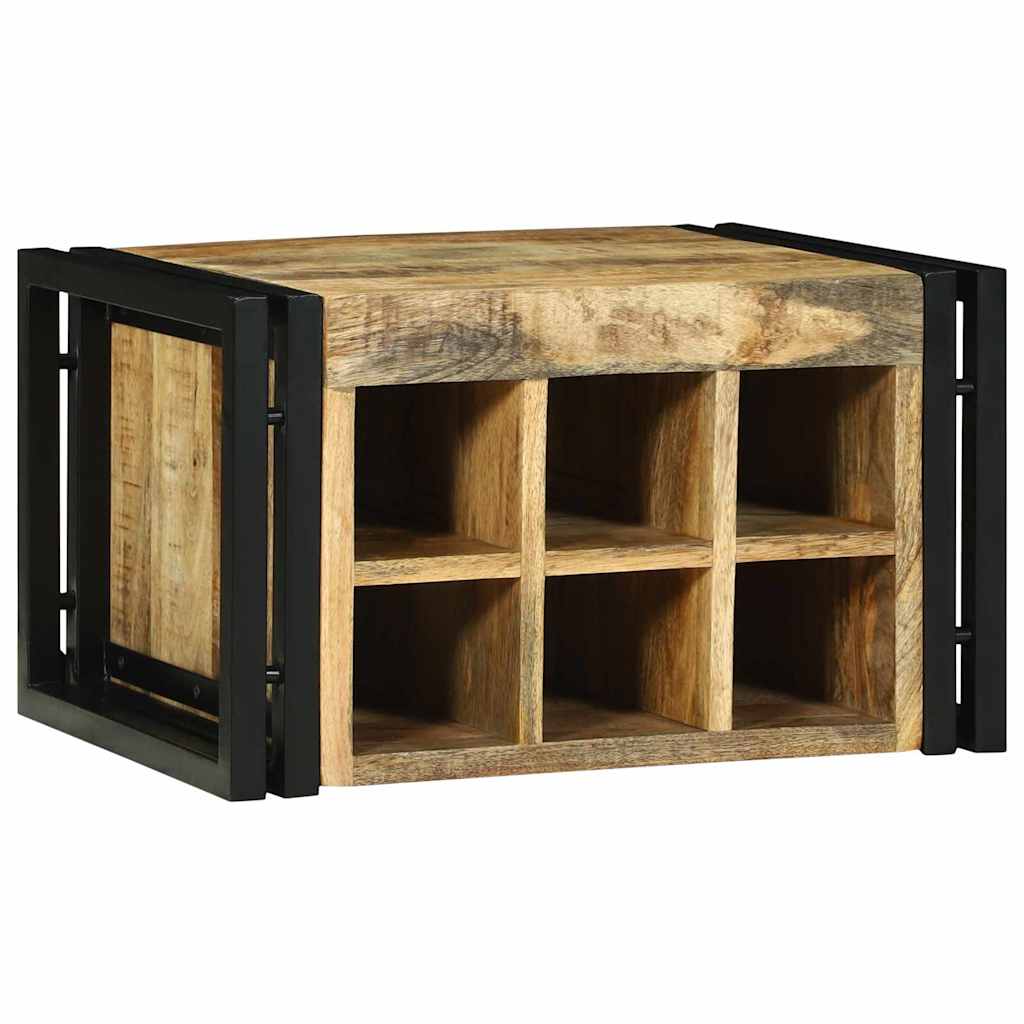 Escorredor de Vinho 46 x 35 x 27.5 cm