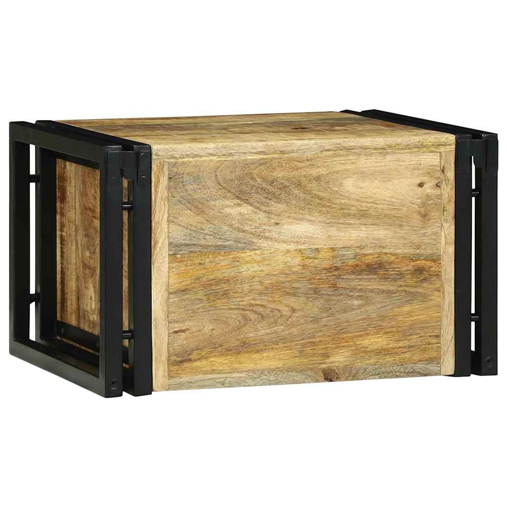 Escorredor de Vinho 46 x 35 x 27.5 cm