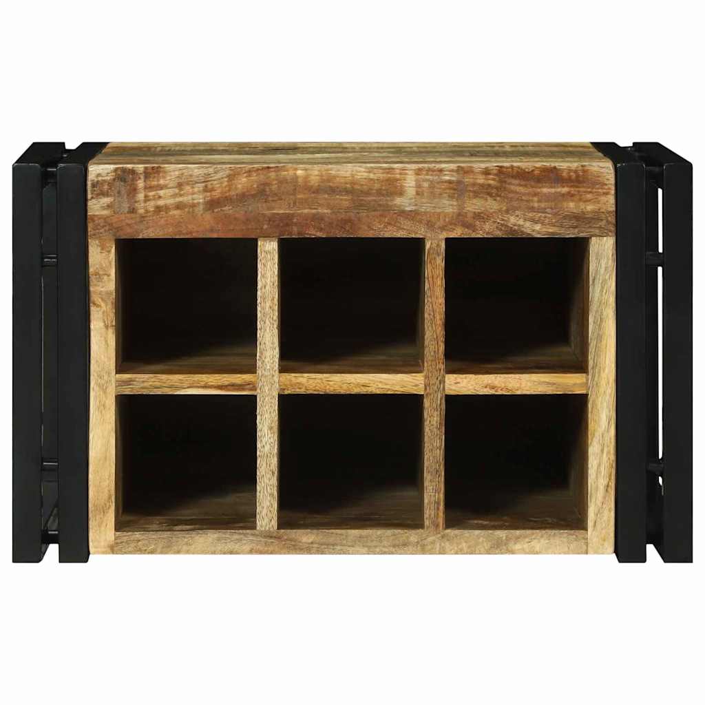 Escorredor de Vinho 46 x 35 x 27.5 cm