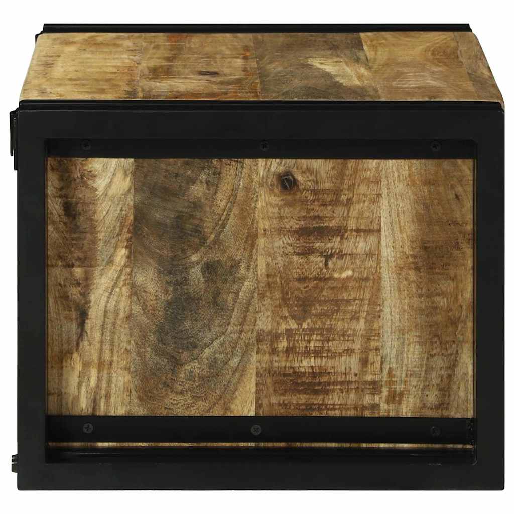 Escorredor de Vinho 46 x 35 x 27.5 cm