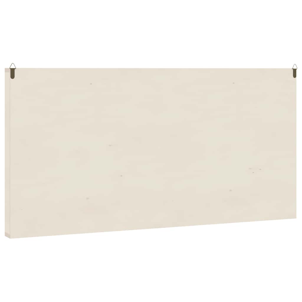 Vitrine de colecionador de madeira com 80 compartimentos 80x4,5x40,5cm