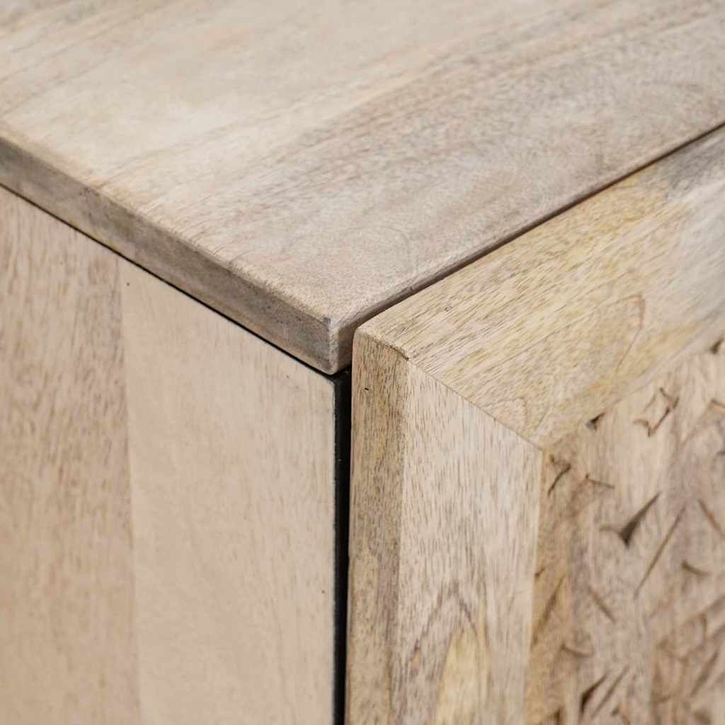 Conjunto de Móveis para Banheiro com gaveta 5 pcs Branco