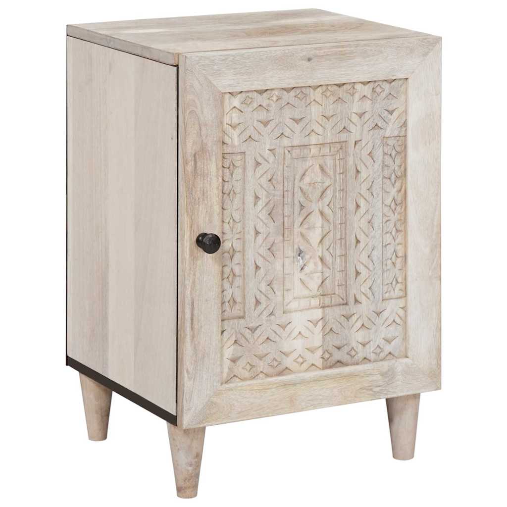 Conjunto de Móveis para Banheiro com gaveta 5 pcs Branco